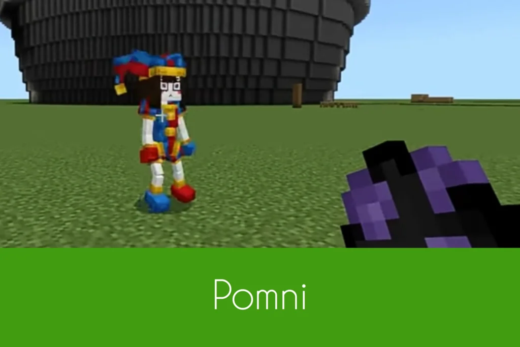 pomni